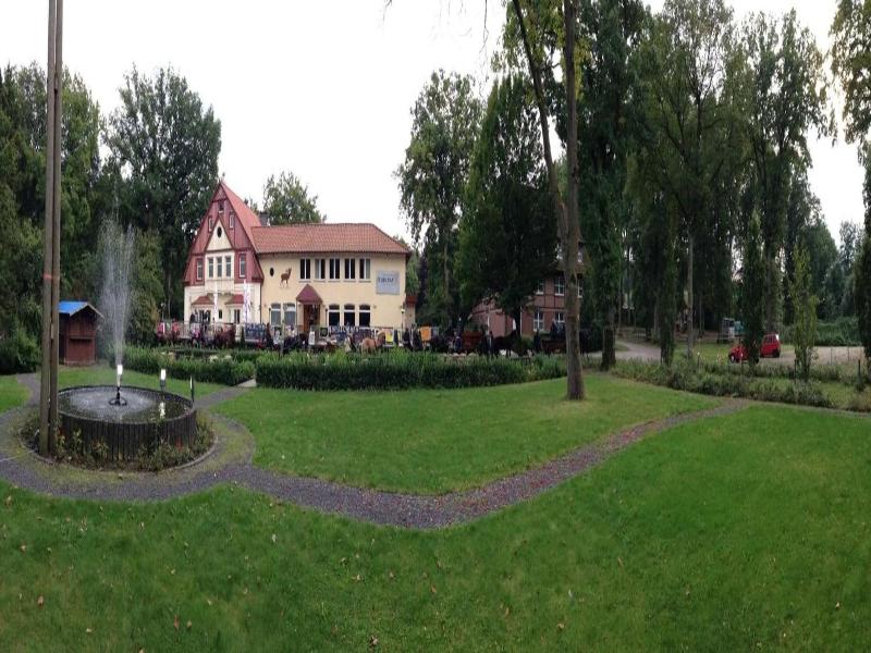 Da Franco - Ristorante & Hotel image