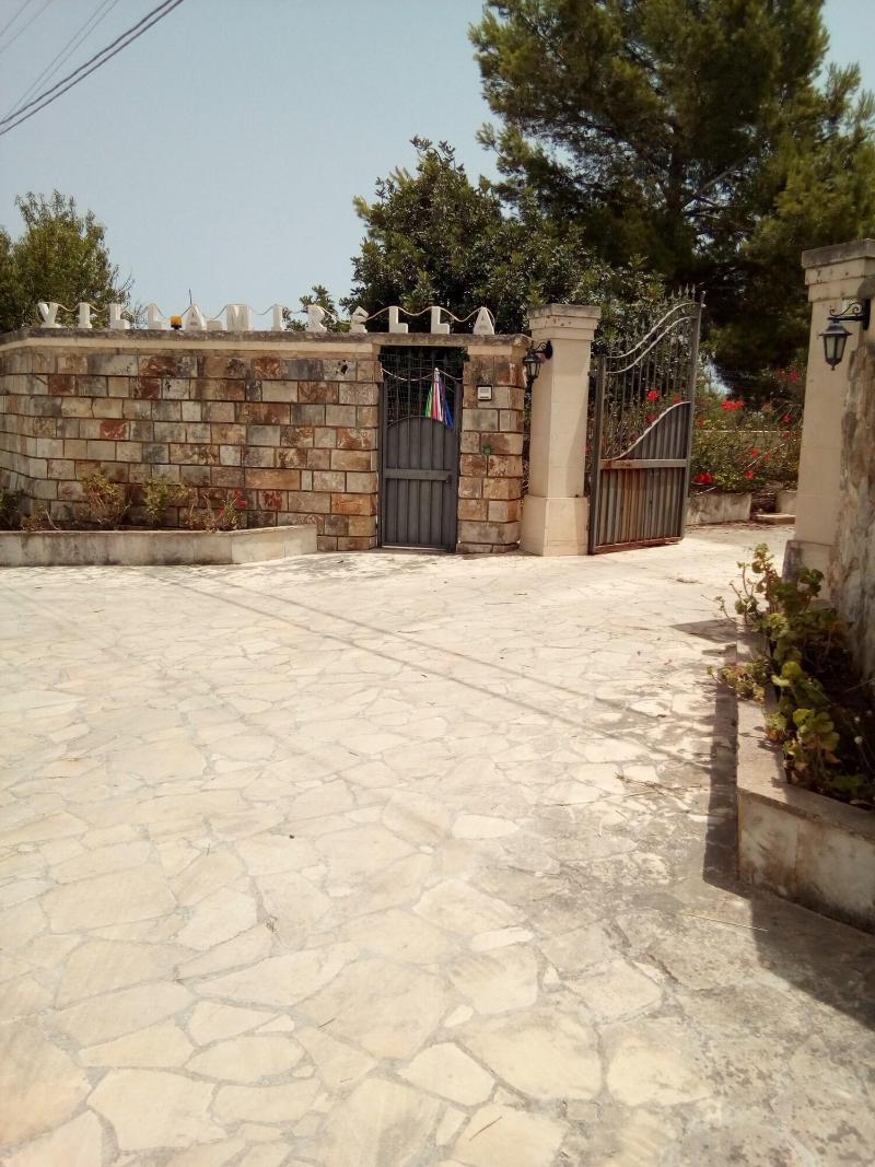 B&B Villa Mirella image