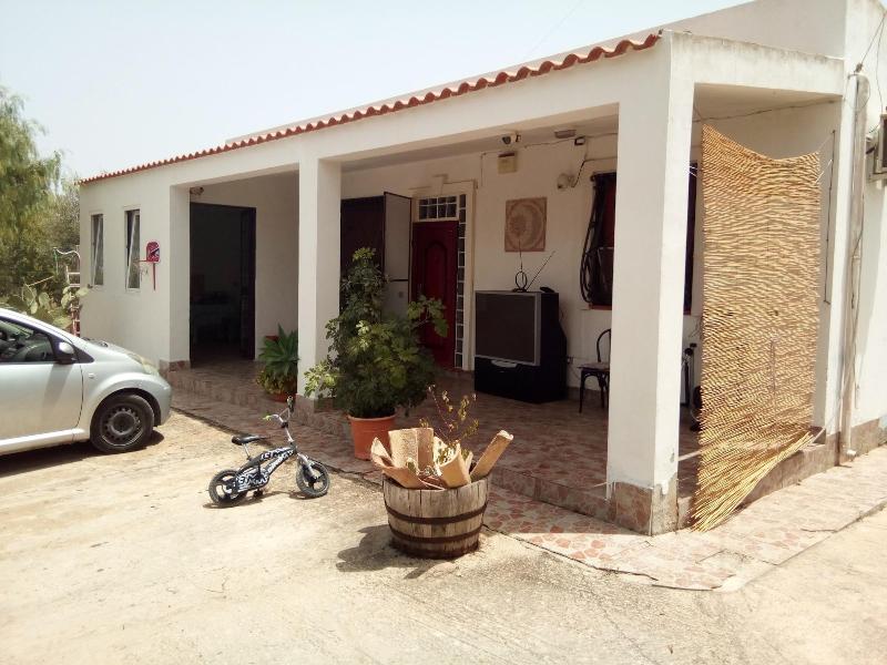 B&B Villa Mirella image