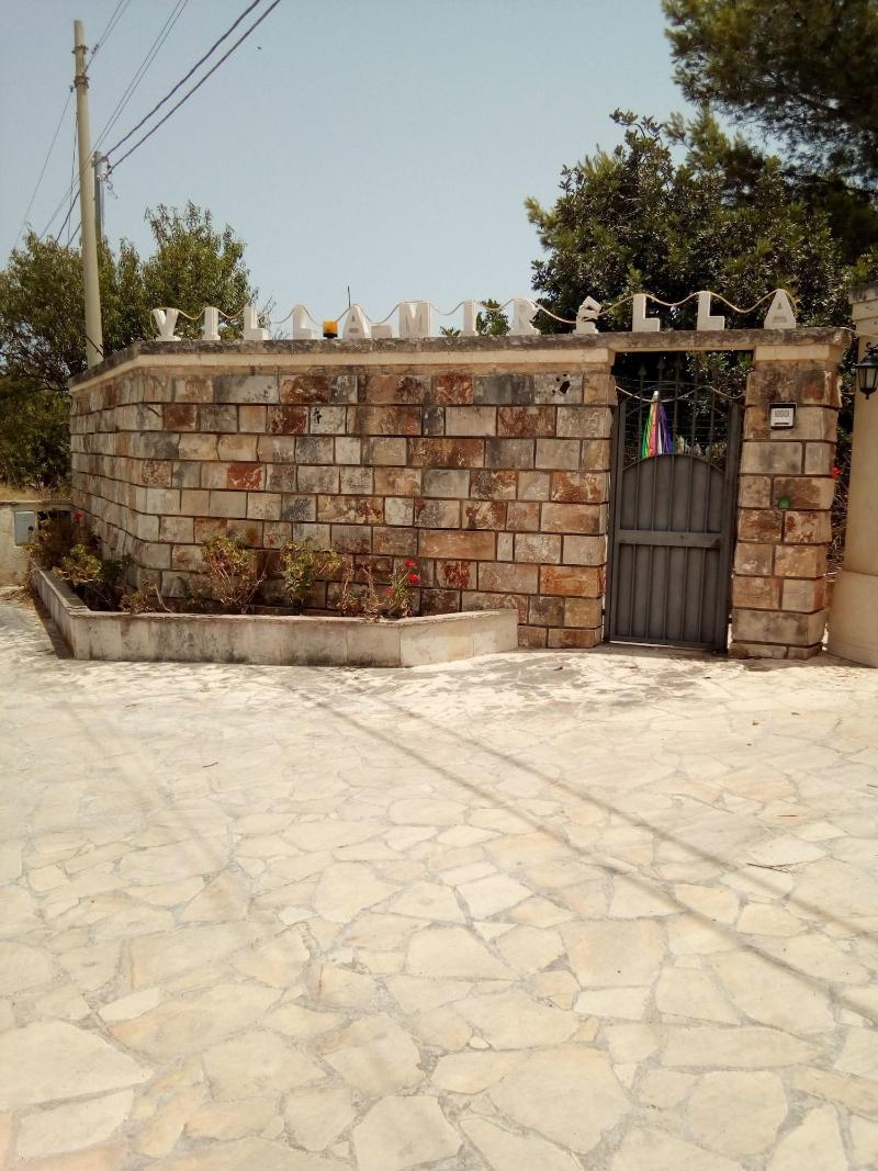 B&B Villa Mirella image
