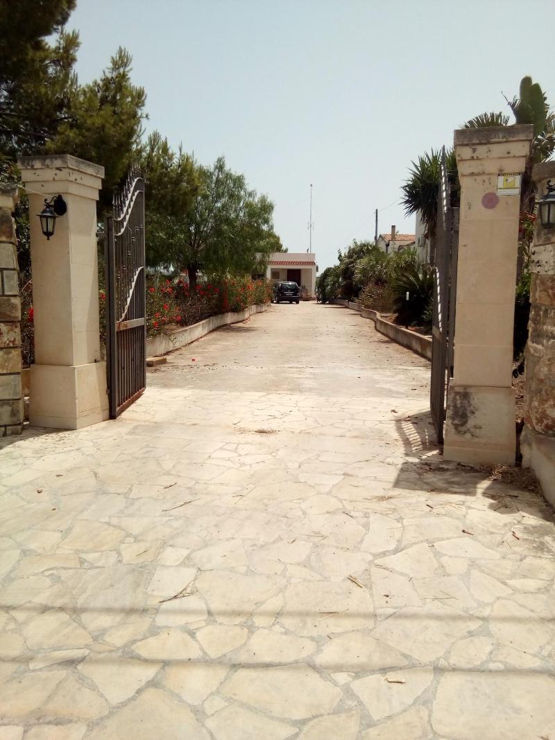 B&B Villa Mirella image