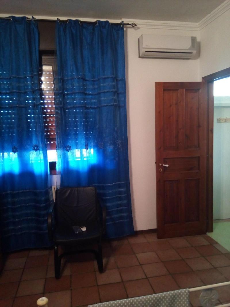 B&B Villa Mirella image