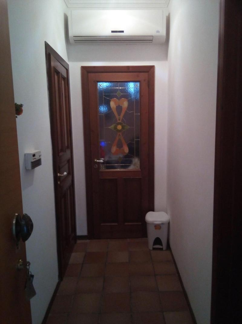 B&B Villa Mirella image