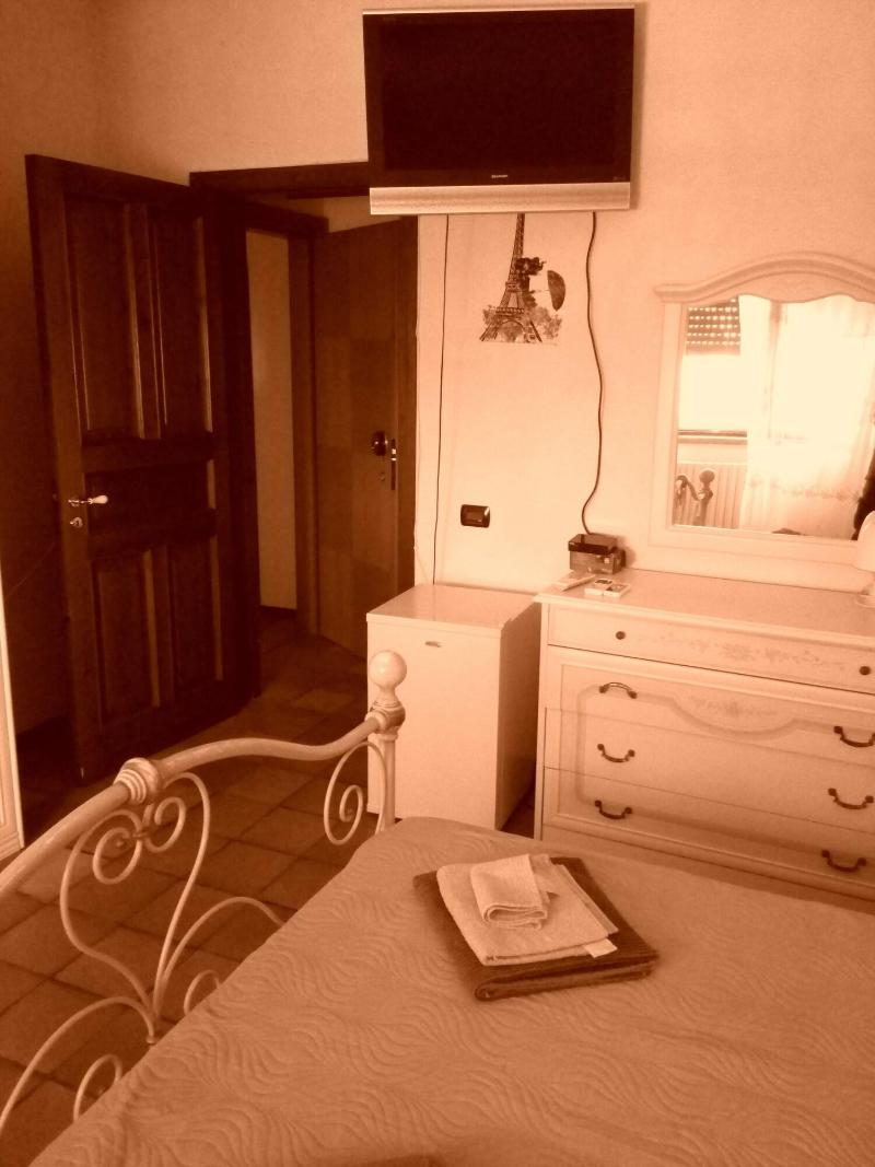 B&B Villa Mirella image