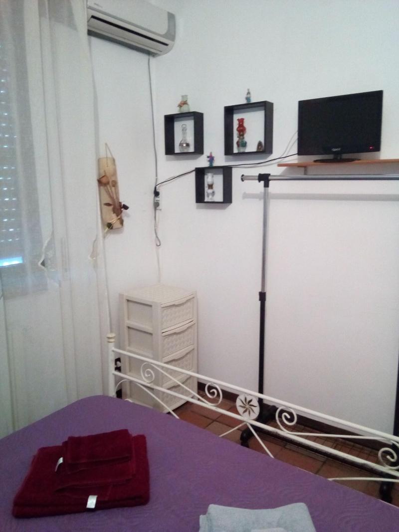 B&B Villa Mirella image