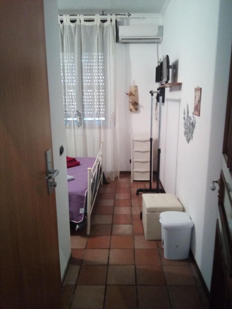 B&B Villa Mirella image