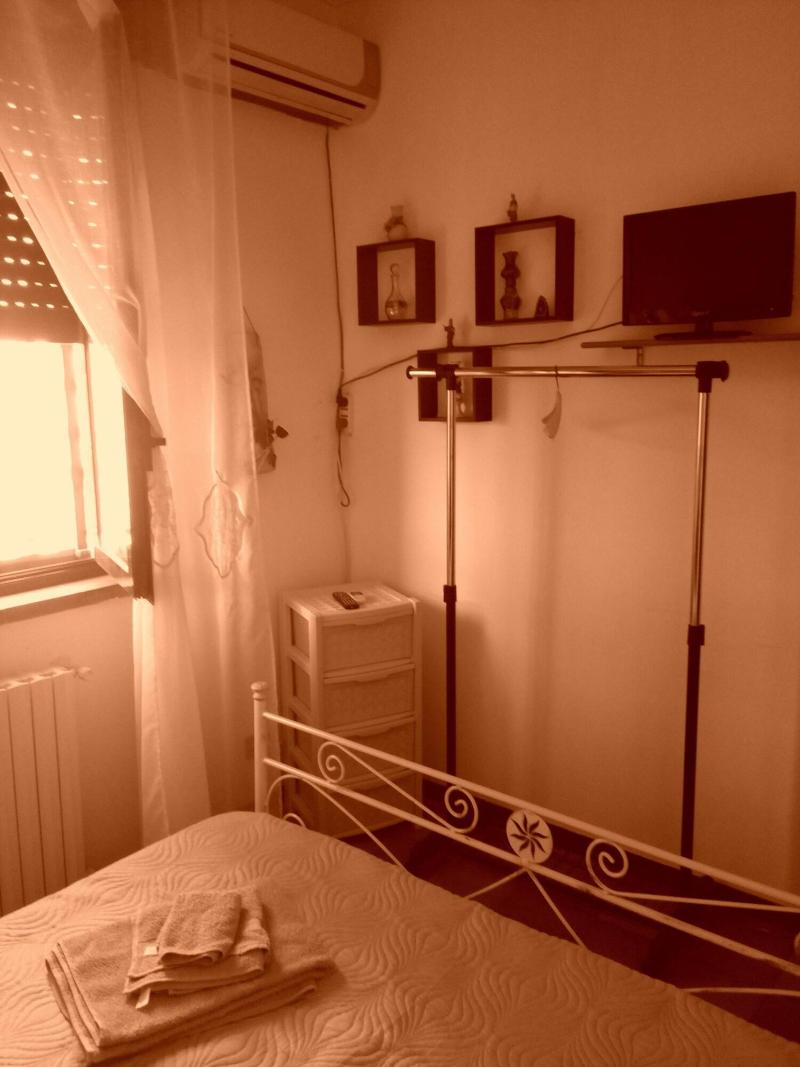 B&B Villa Mirella image