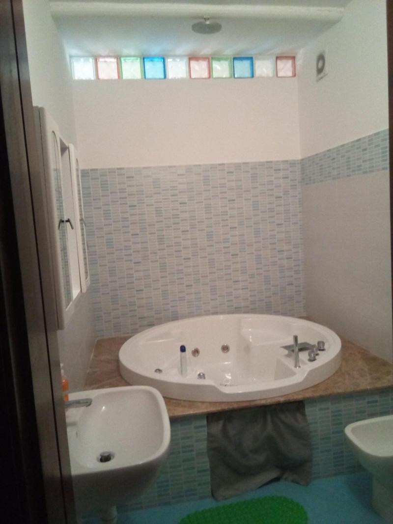 B&B Villa Mirella image