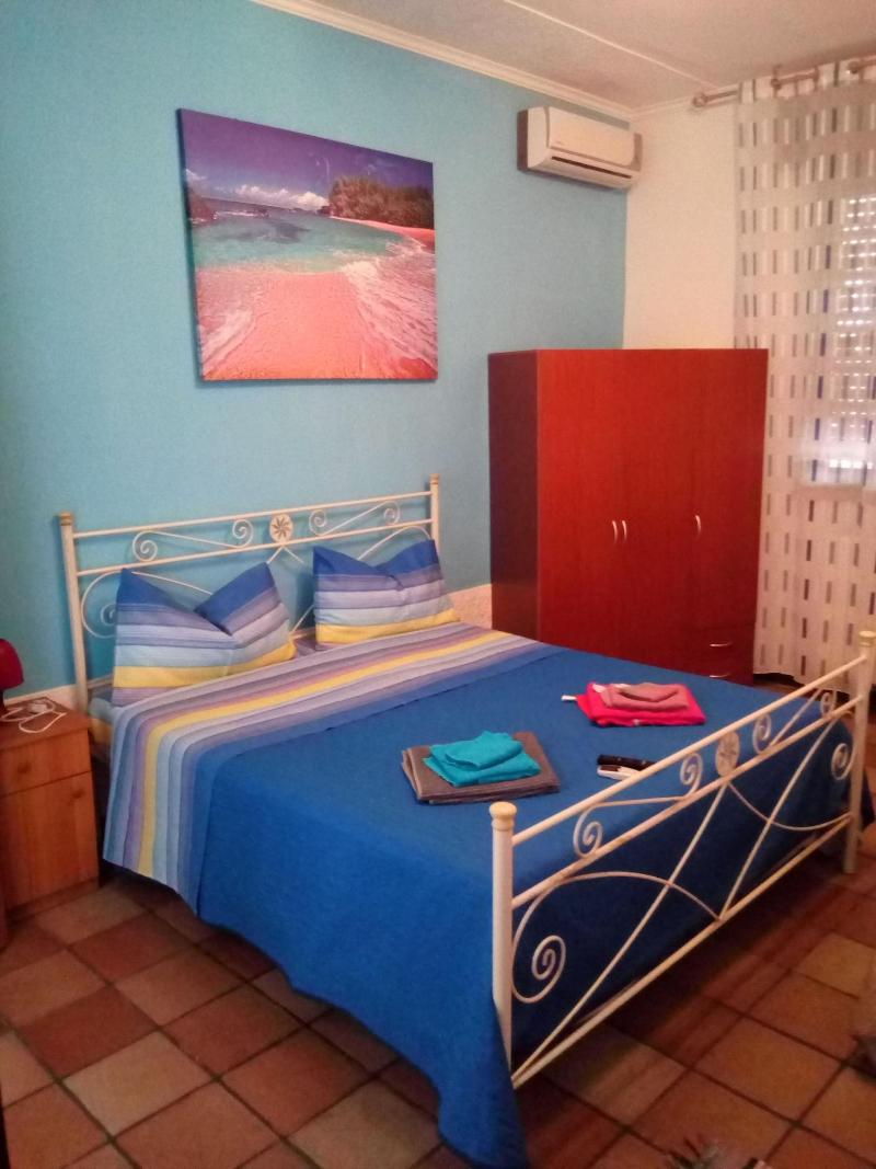 B&B Villa Mirella image