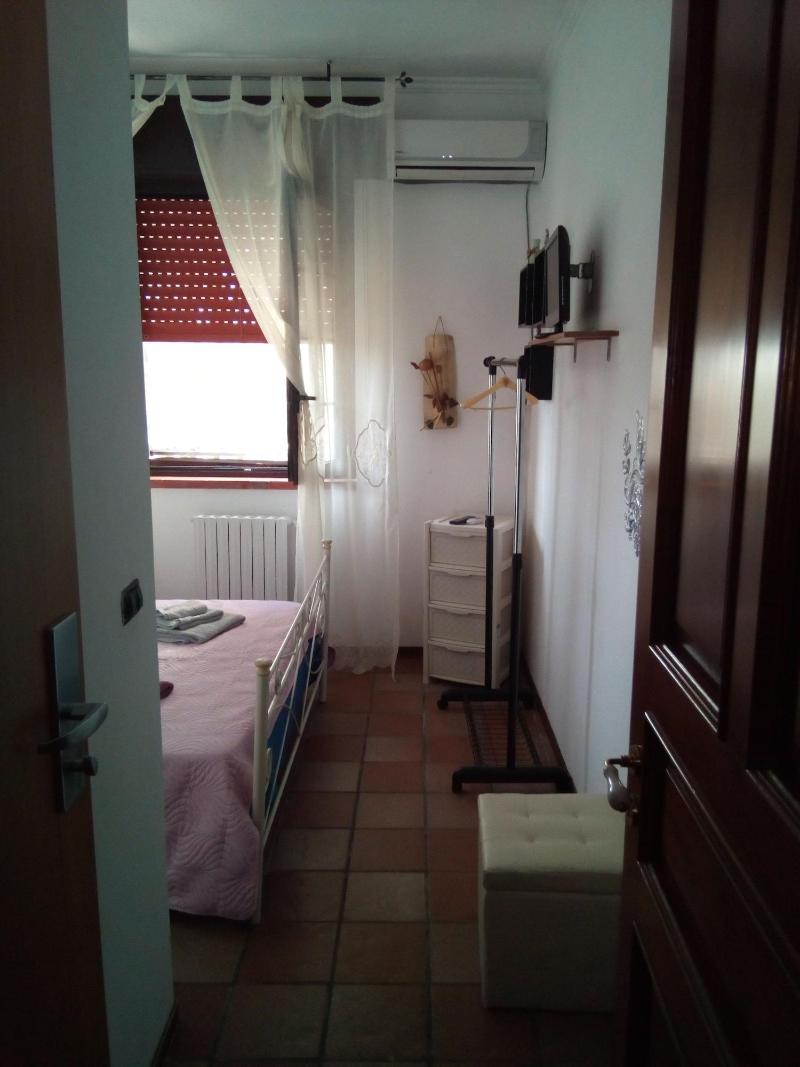 B&B Villa Mirella image