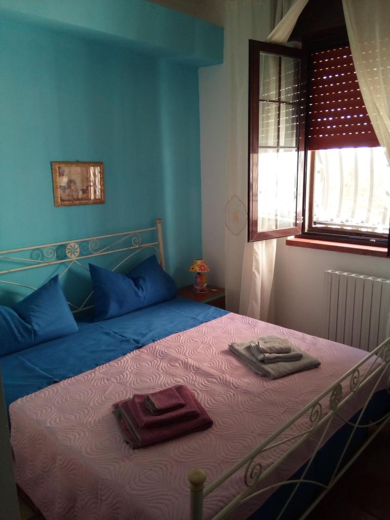B&B Villa Mirella image