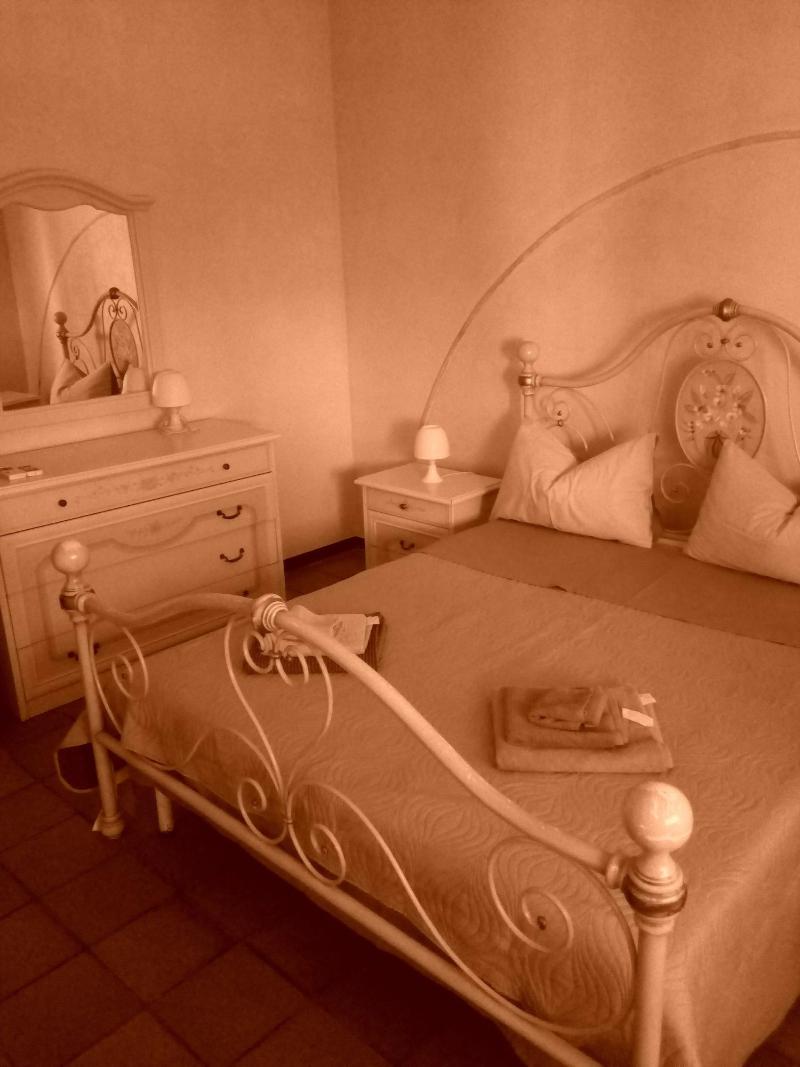 B&B Villa Mirella image