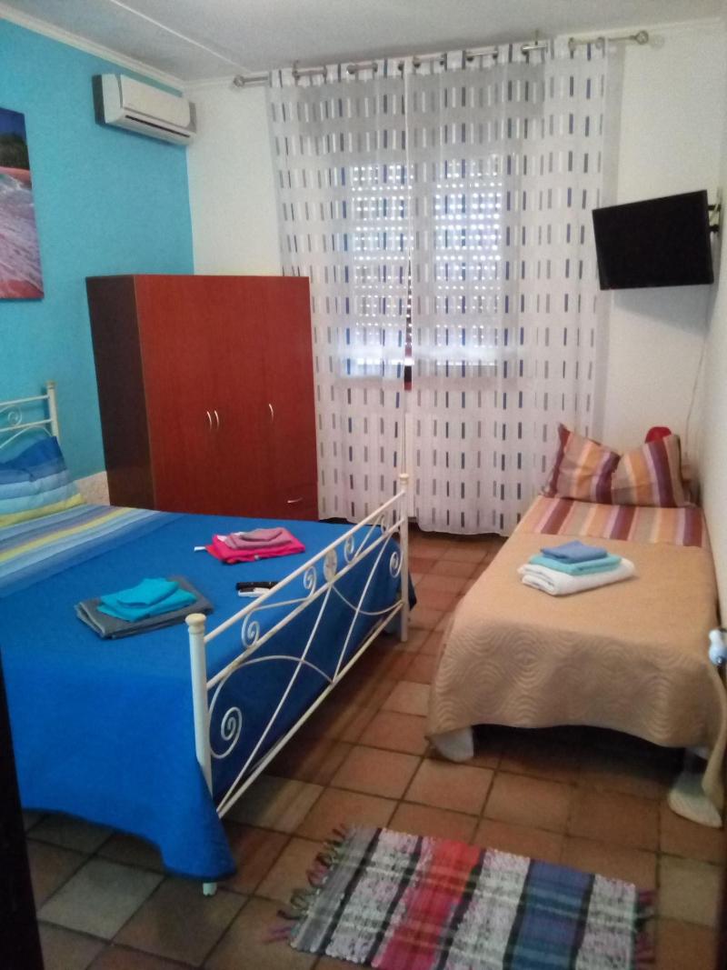 B&B Villa Mirella image