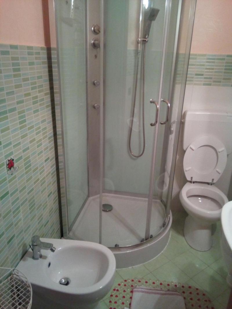 B&B Villa Mirella image