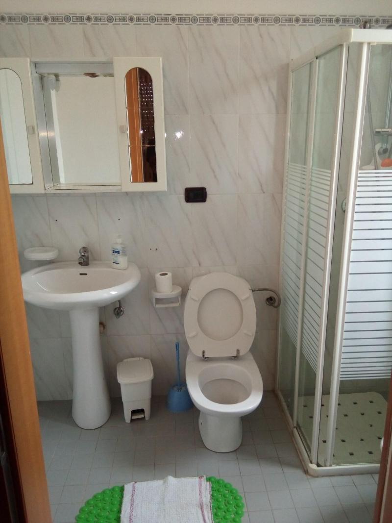 B&B Villa Mirella image