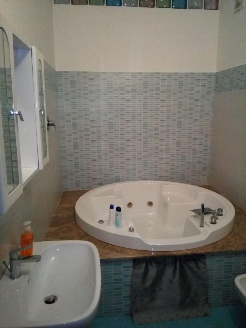 B&B Villa Mirella image