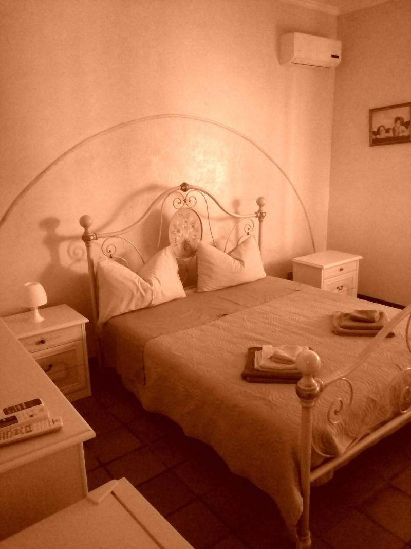 B&B Villa Mirella image