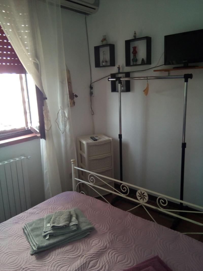 B&B Villa Mirella image