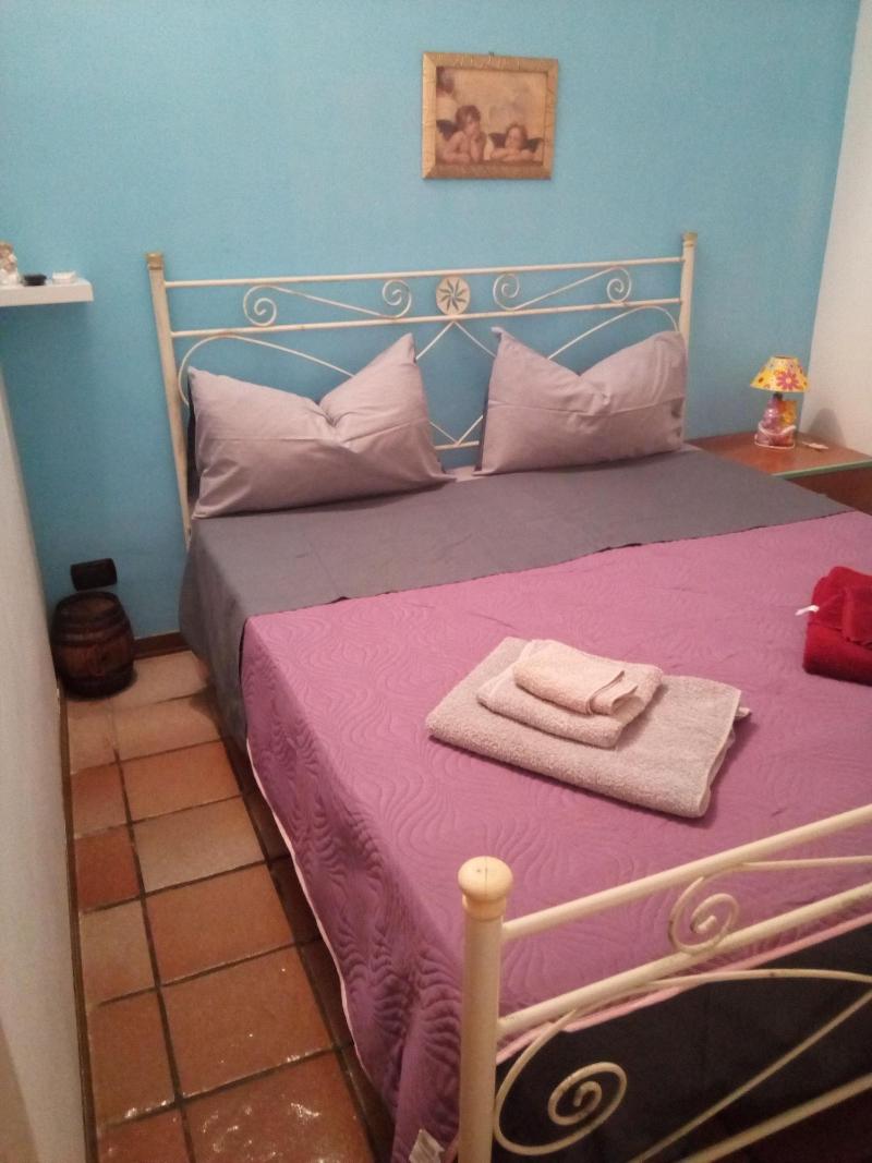 B&B Villa Mirella image