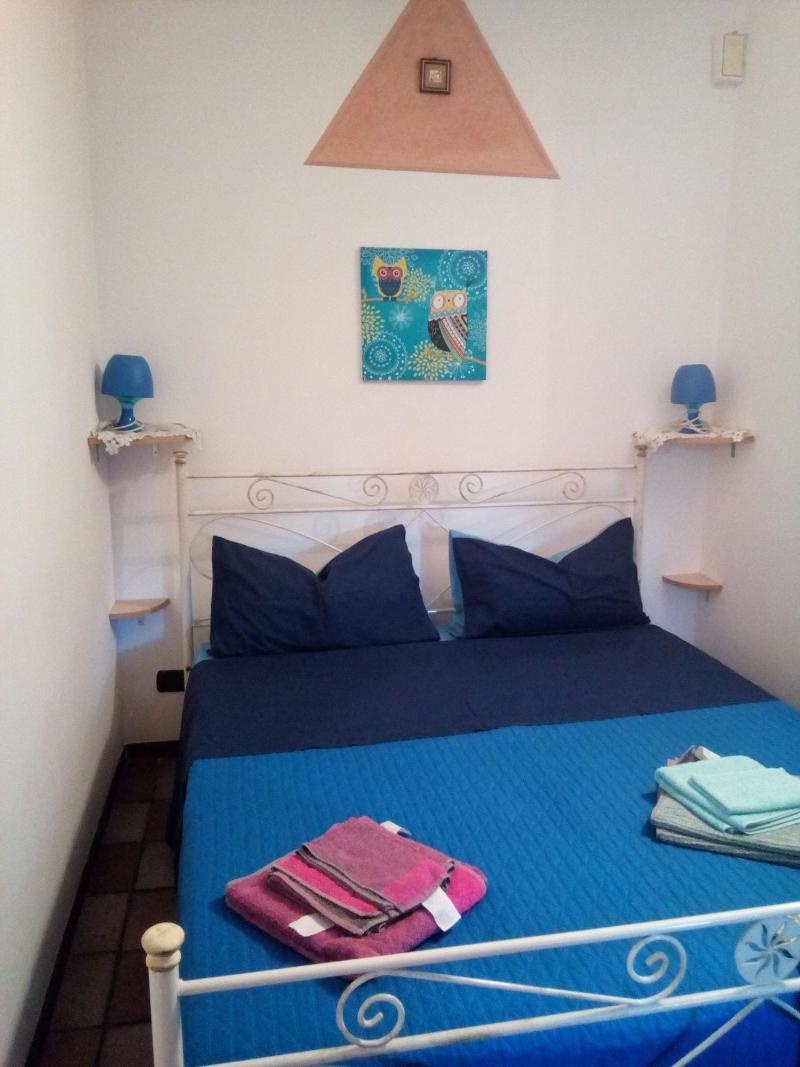 B&B Villa Mirella image