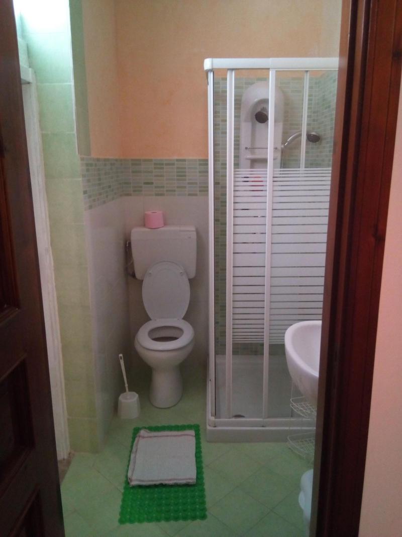 B&B Villa Mirella image