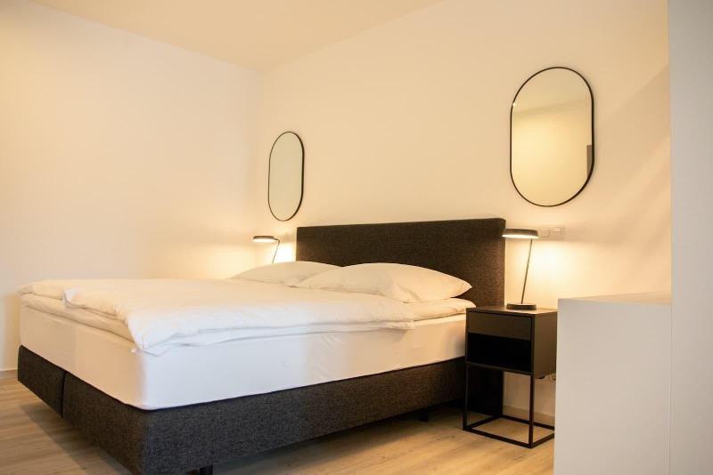 Hotel Zur Eiche image