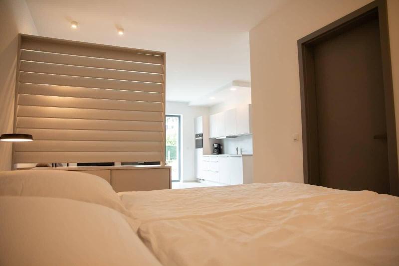 Hotel Zur Eiche image