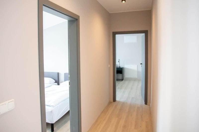 Hotel Zur Eiche image