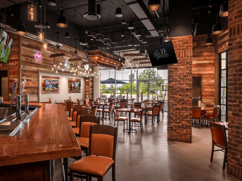 Isle Casino Hotel Waterloo- A Caesars Destination image