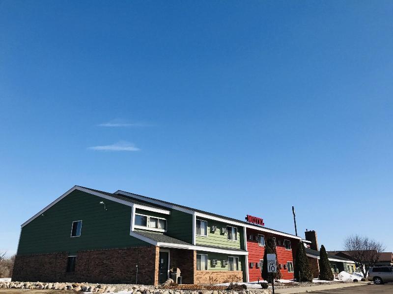 Hometown Inn image