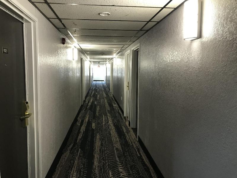 Hometown Inn image