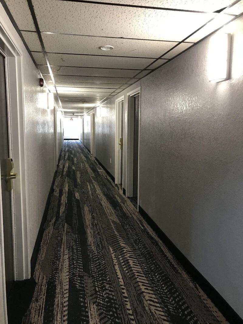 Hometown Inn image