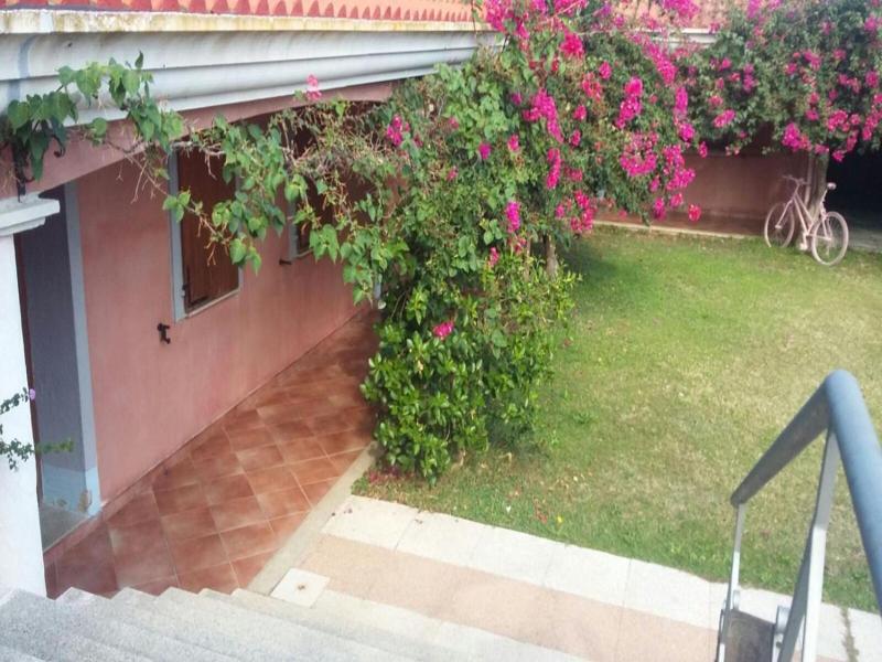 Hotel Sant'Efisio image