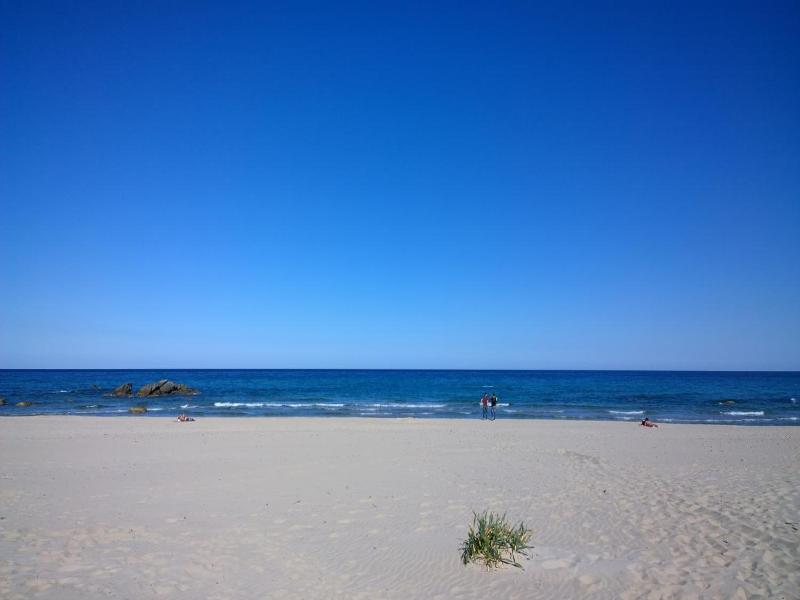 Hotel Sant'Efisio image