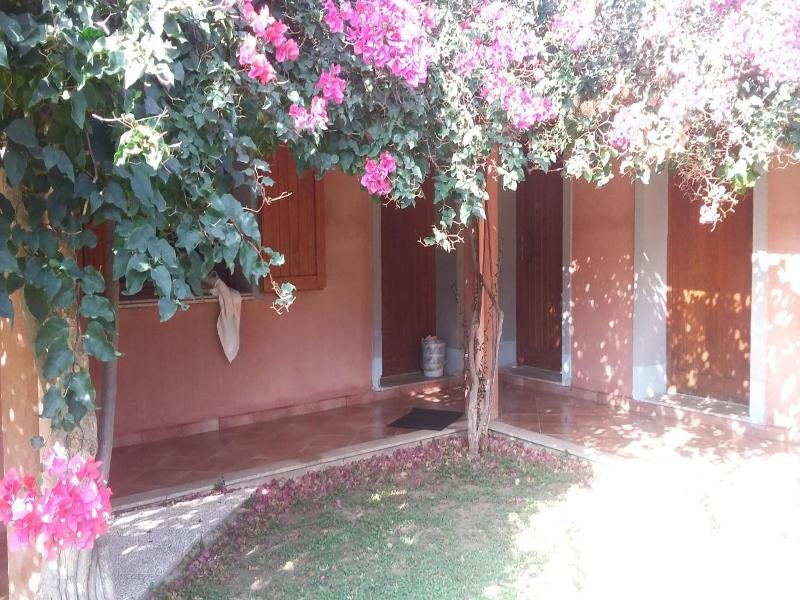 Hotel Sant'Efisio image