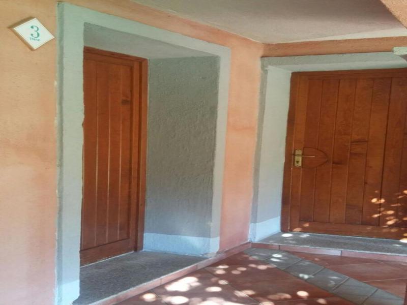 Hotel Sant'Efisio image