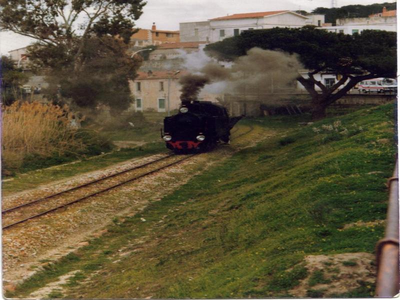 Hotel Sant'Efisio image