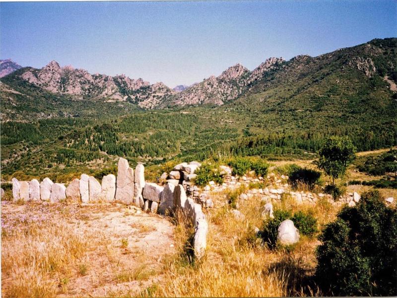 Hotel Sant'Efisio image