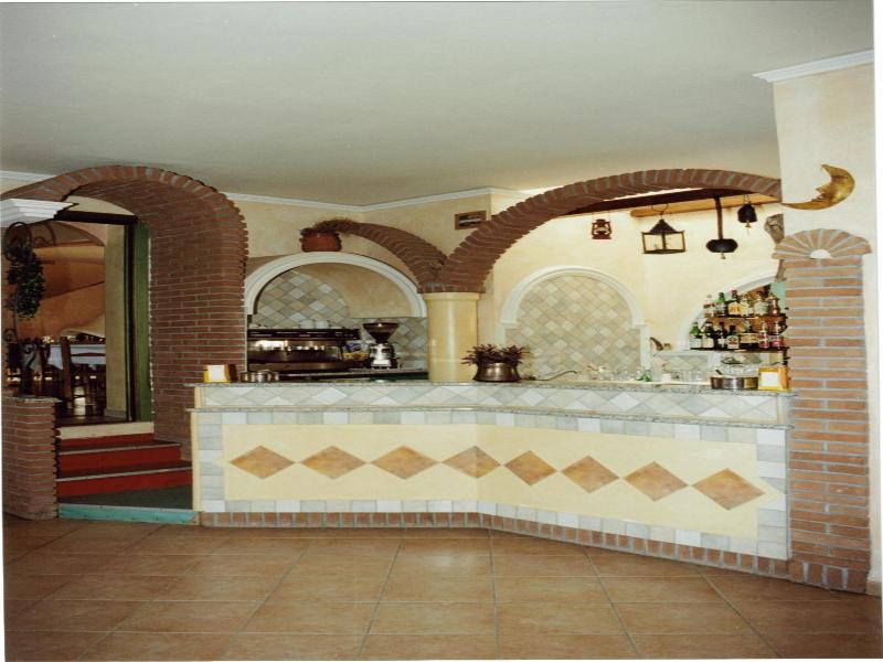 Hotel Sant'Efisio image