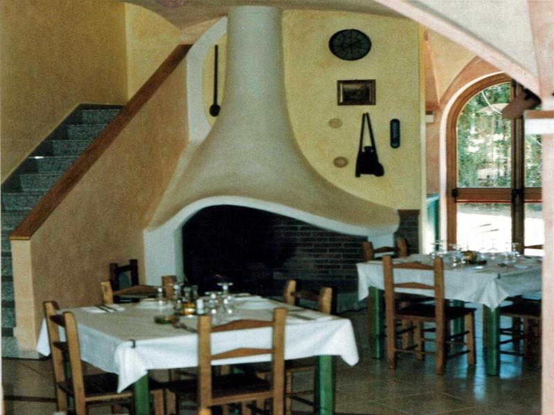 Hotel Sant'Efisio image