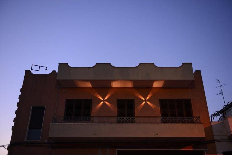 Bed And Breakfast Mazzini image