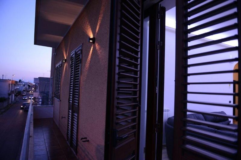 Bed And Breakfast Mazzini image