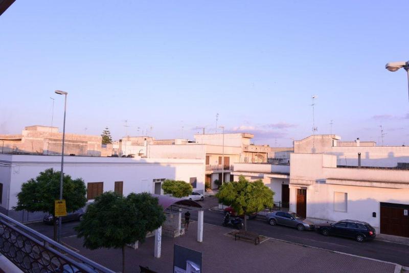 Bed And Breakfast Mazzini image