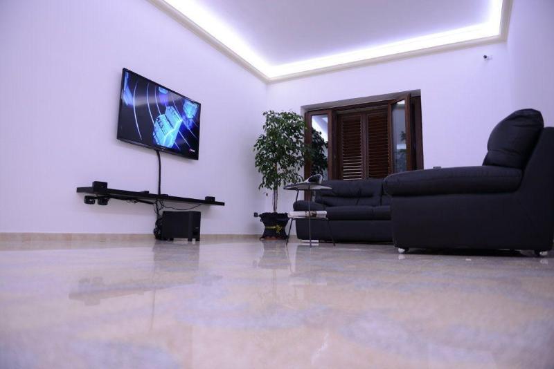 Bed And Breakfast Mazzini image