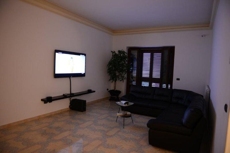 Bed And Breakfast Mazzini image