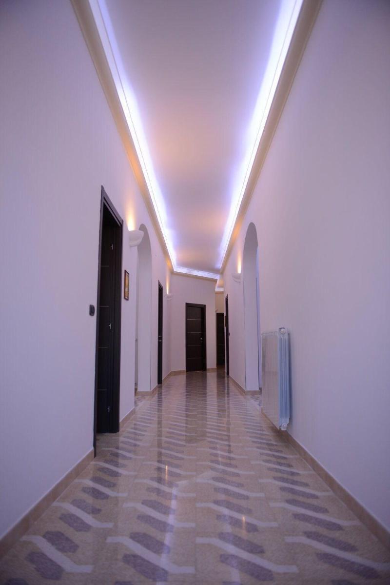 Bed And Breakfast Mazzini image
