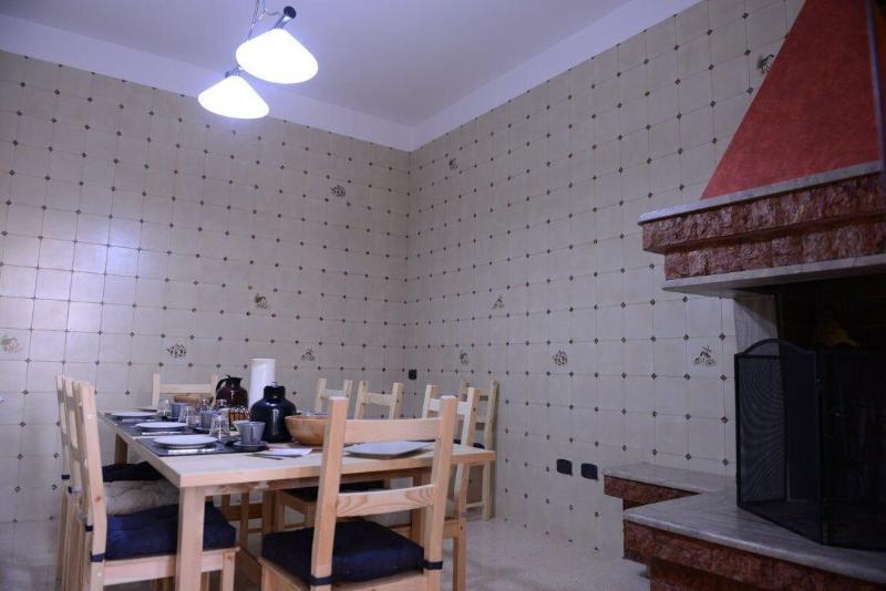Bed And Breakfast Mazzini image