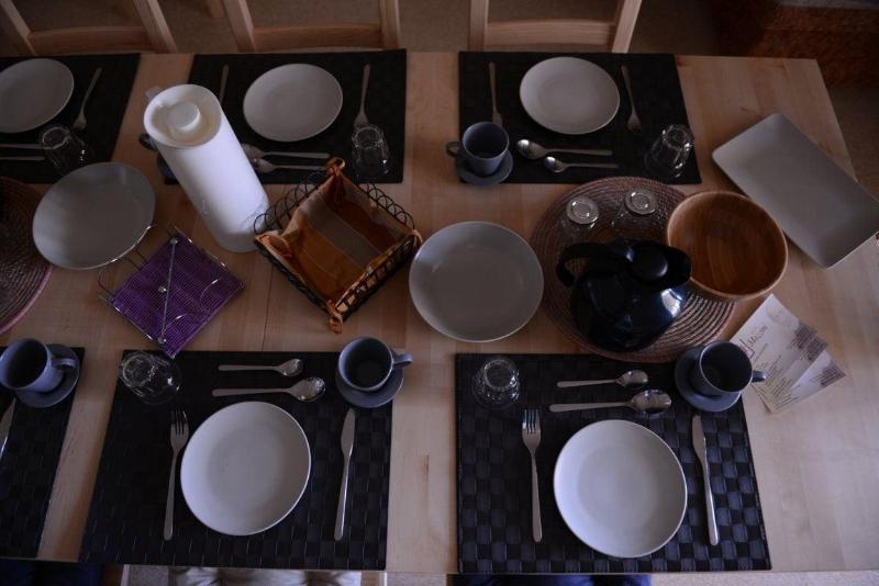 Bed And Breakfast Mazzini image