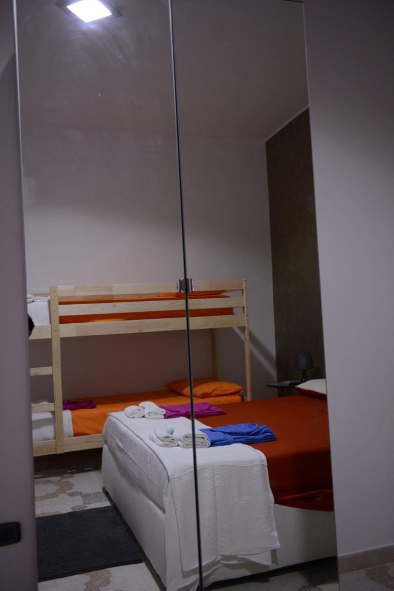 Bed And Breakfast Mazzini image