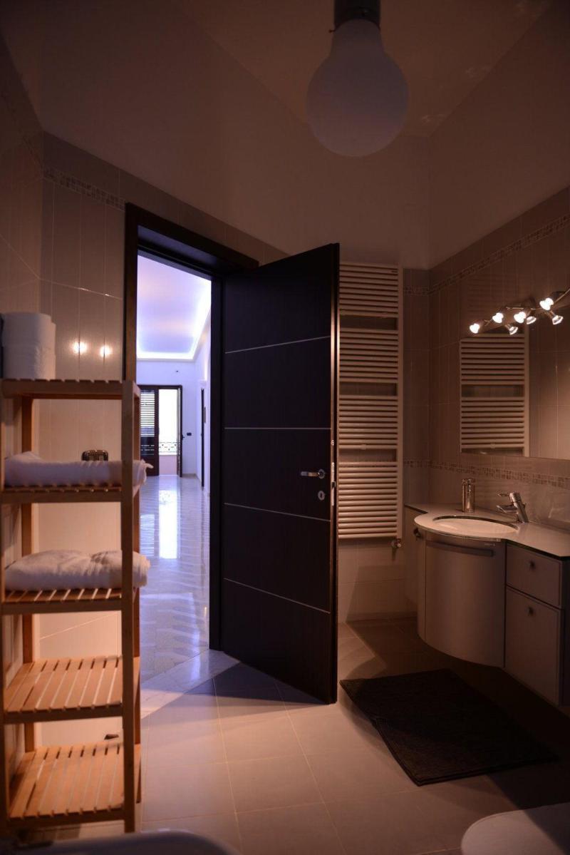 Bed And Breakfast Mazzini image